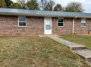 1001 Kiser Blvd #20, Greeneville, TN 37745