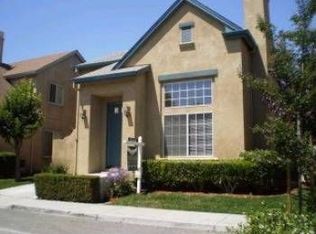 224 Holland Cir, Hollister, CA