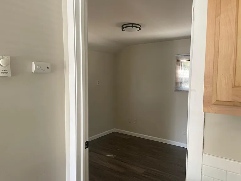 23613 E 3rd Ave — Photo 22