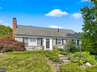 338 Atkins Ave, Lancaster, PA, 17603