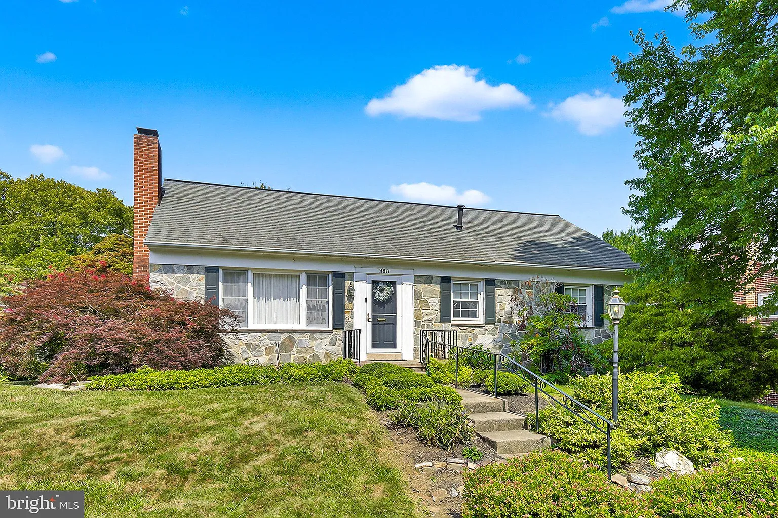 338 Atkins Ave photo 1