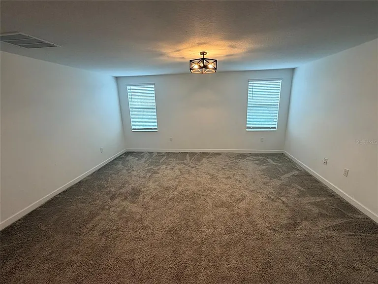 11632 Paragraph Rd — Photo 21