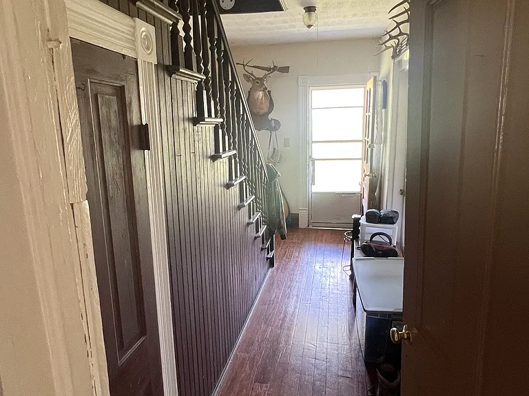 Echols Ln — Photo 9