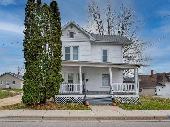 53818 Single Family Homes For Sale - 26 Homes Zillow