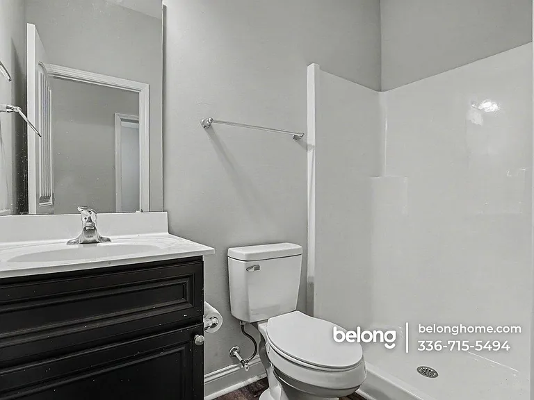 3990 Volkswalk Pl — Photo 16