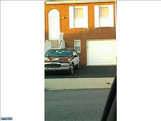 1st image of 10842 W Pelle Cir