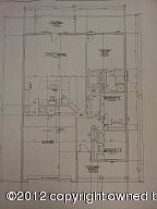 2nd image of 2618 17th Ave