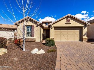 1478 N Range View Cir, Prescott Valley, AZ 86314