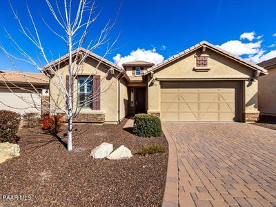 1478 N Range View Cir, Prescott Valley, AZ, 86314