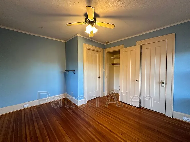 105 Edwin Pl #4 — Photo 9