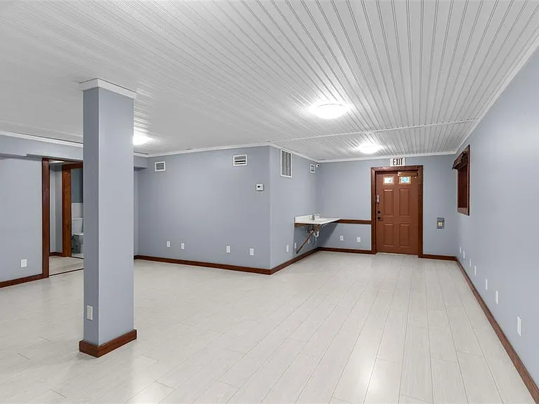 10519 Bridgewood Dr — Photo 25