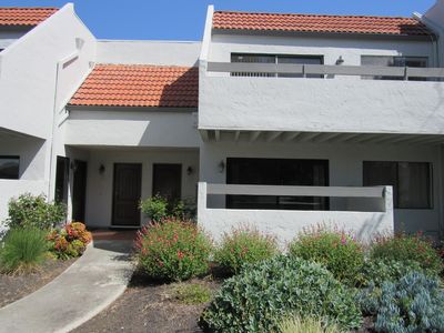 509 Sierra Vista Ave APT 7, Mountain View, CA, 94043