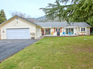 6645 Rogue River Hwy, Grants Pass, OR 97527