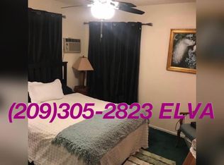 4584 Farley Dr, Riverside, CA 92509