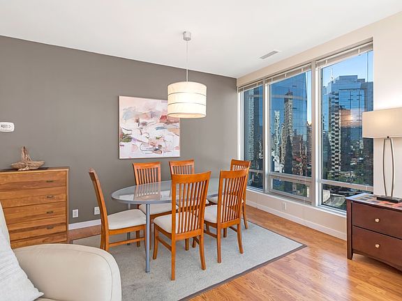 5th image of 989 Nelson St #1107