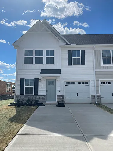 1151 Robins Nest Dr Photo 1