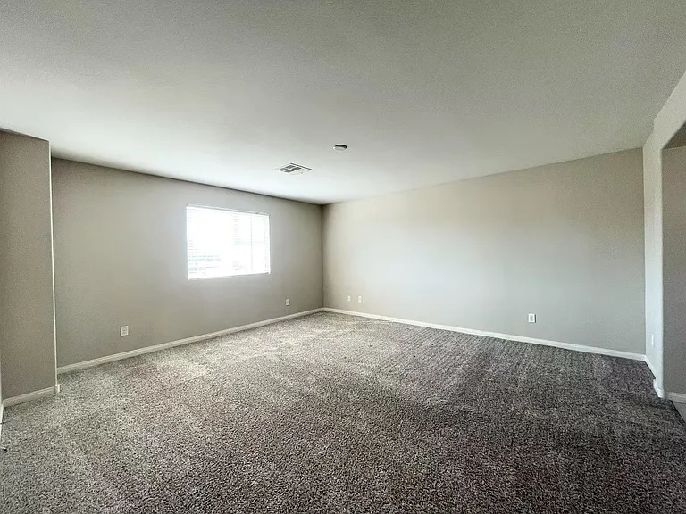 6415 Pochman Mesa St — Photo 20