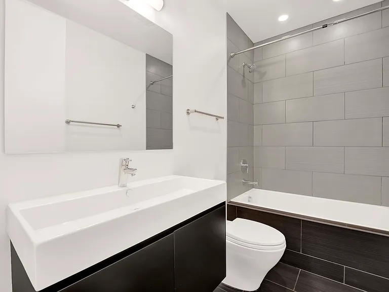 1017 N Cleveland Ave #4 — Photo 15