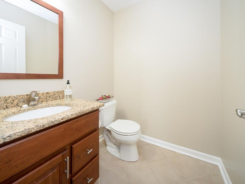 1st image of 22523 Cranbrooke Dr Unit 450