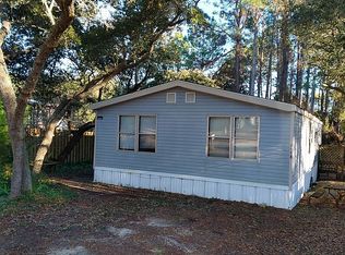 2168 Massachusetts Ave, Lanark Village, FL 32323