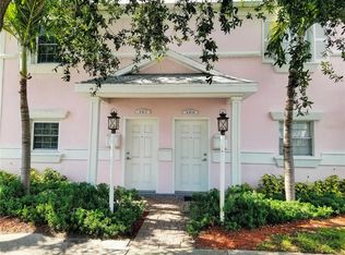 169 Pompano Dr SE, Saint Petersburg, FL 33705