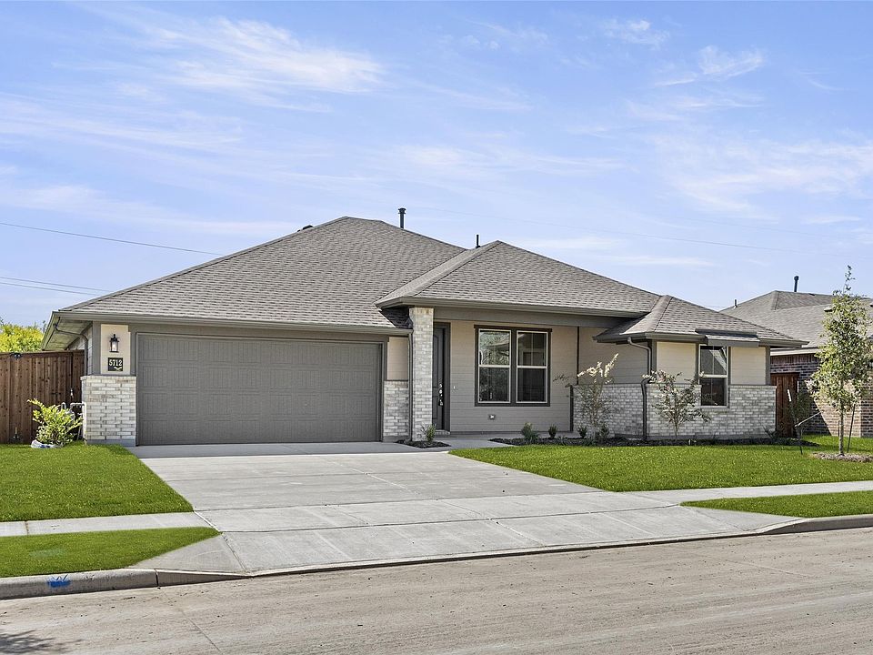 5712 Huffines Blvd, Royse City, TX 75189 MLS 20308600 Zillow