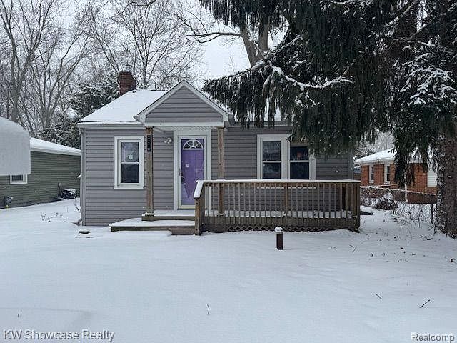 1st image of 3270 Royal Blvd