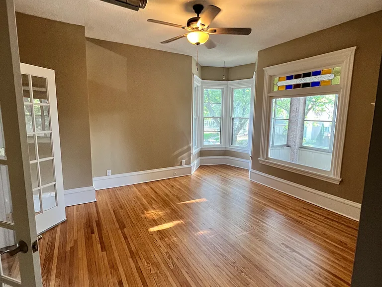 1327 Jefferson St NE #2 — Photo 12