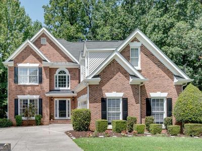 1430 Boundary Blvd, Suwanee, GA, 30024