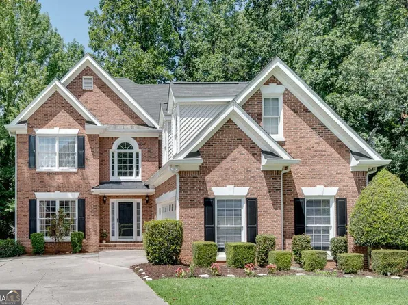1430 Boundary Blvd, Suwanee, GA 30024