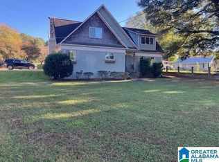 5095 Pleasant Hill Rd, Bessemer, AL 35022