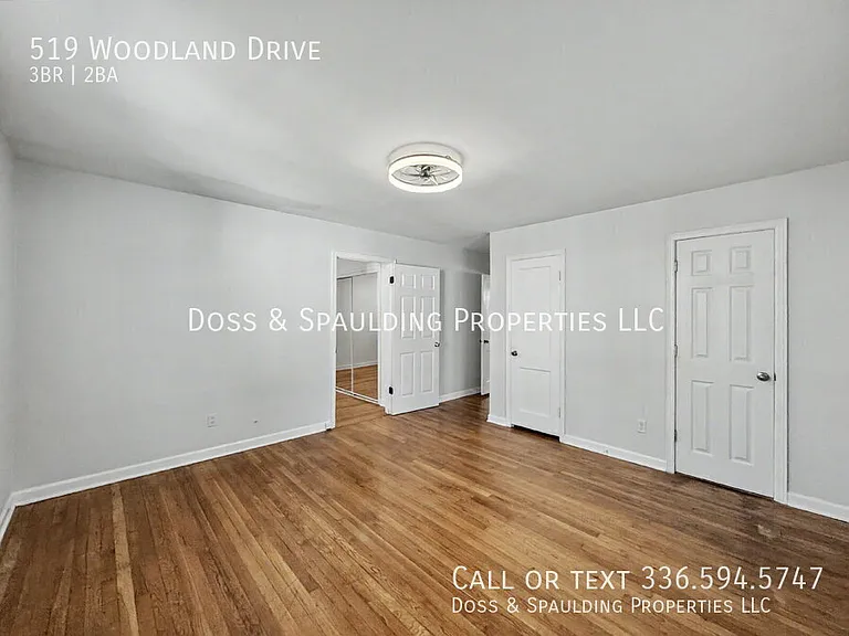 519 Woodland Dr — Photo 16