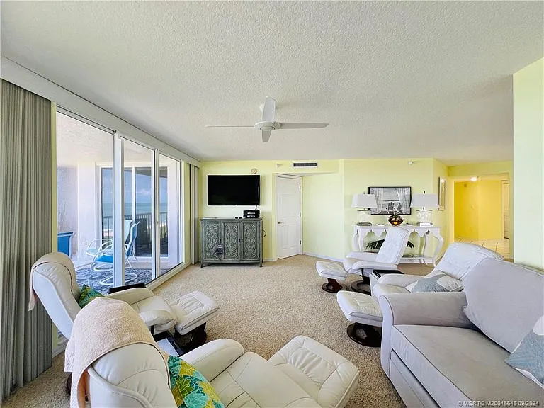 5051 N Highway A1A #12-6 — Photo 30