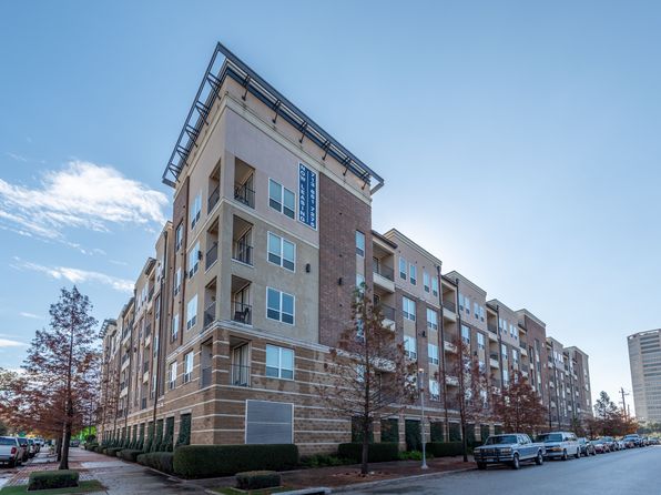 155 Birdsall St APT 401