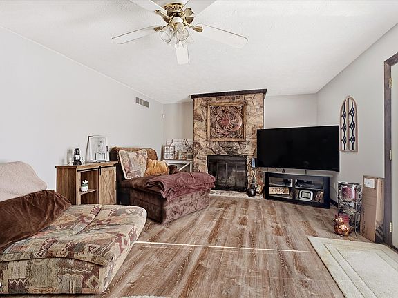 3rd image of 11733 E 21st St