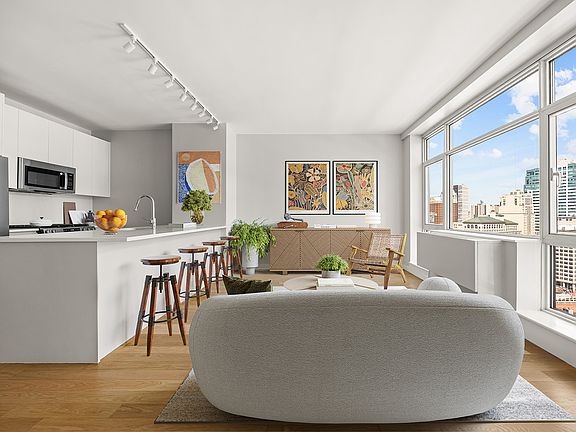 4th image of 189 Schermerhorn St APT 22F