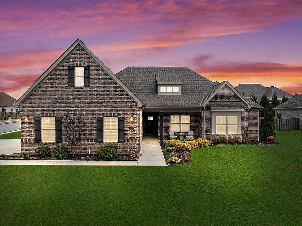 1st image of 223 Winterbranch Rd SW