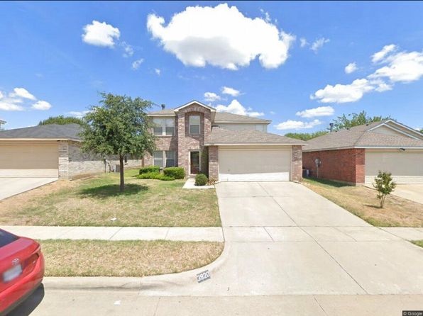 3920 Fox Run Dr