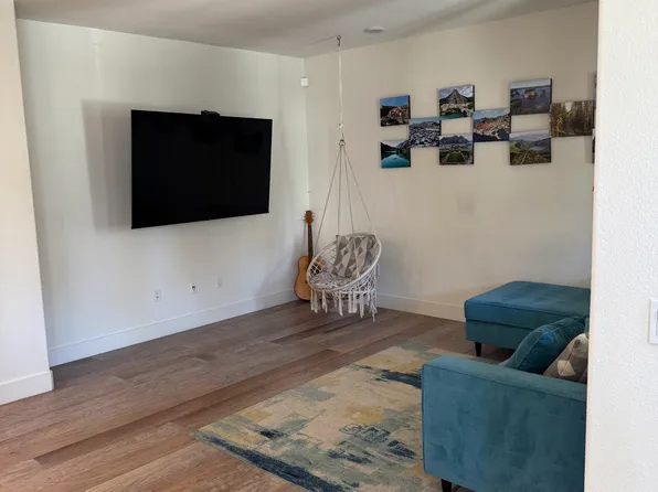 37654 Shelter Rd, Newark, CA 94560