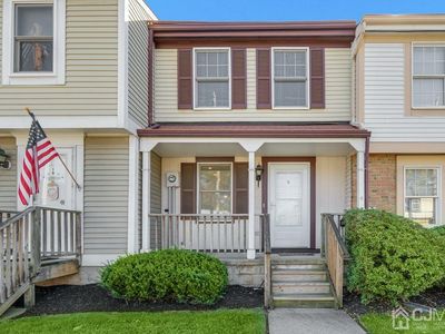 675 Bound Brook Rd APT 2, Dunellen, NJ, 08812