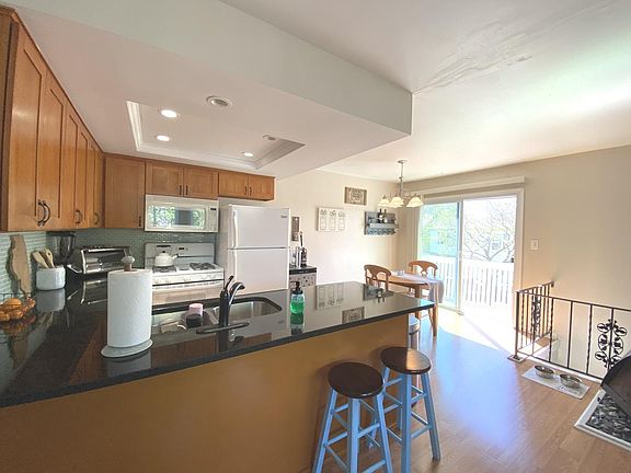 5th image of 2077 N Ginger Cir #17D