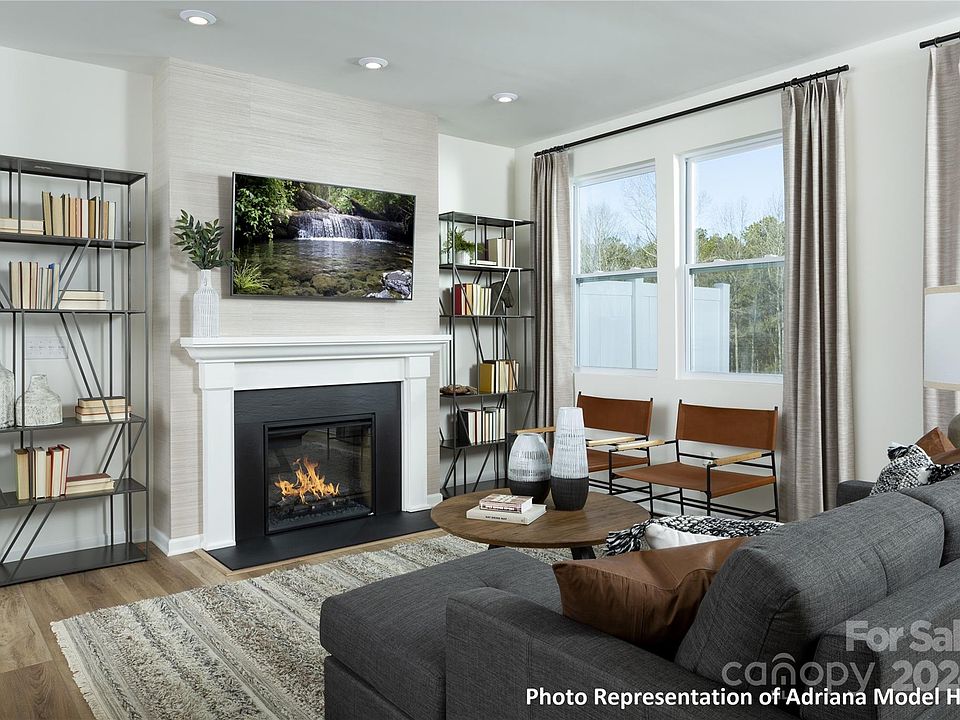 1st image of 2610 Texana Ct