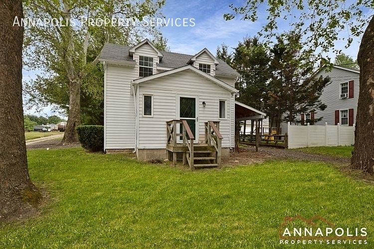 1st image of 536 Tepper Rd
