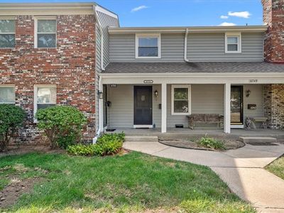 6751 N Askew Cir, Kansas City, MO, 64119