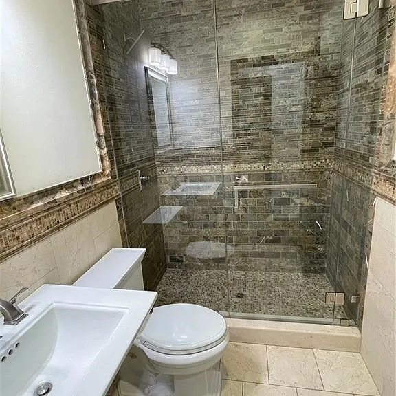 17358 Martha St — Photo 12