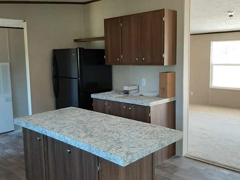 105 Foster Ferry Dr — Photo 6