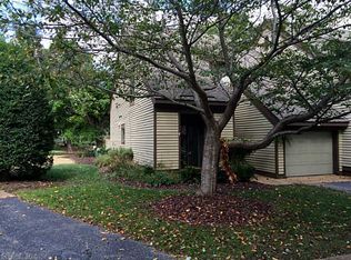 74 Winster Fax, Williamsburg, VA 23185