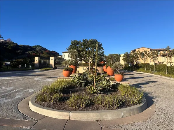1000 Estrella Del Mar, Rancho Palos Verdes, CA 90275