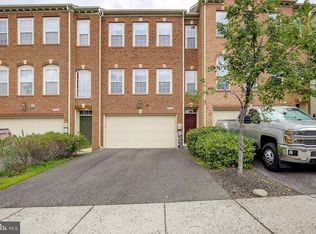 1556 Rutland Way, Hanover, MD 21076