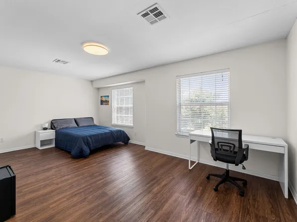 (undisclosed Address), Round Rock, TX 78665